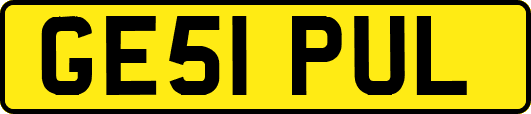 GE51PUL