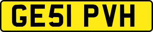 GE51PVH