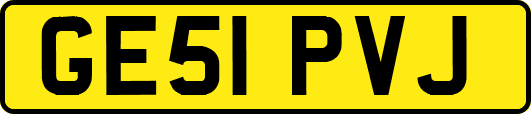 GE51PVJ