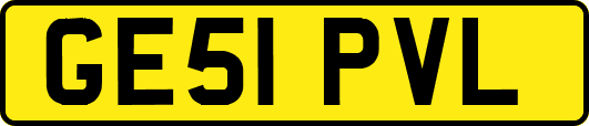 GE51PVL