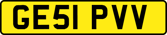 GE51PVV