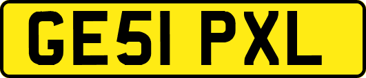 GE51PXL