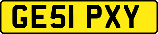 GE51PXY