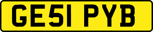 GE51PYB