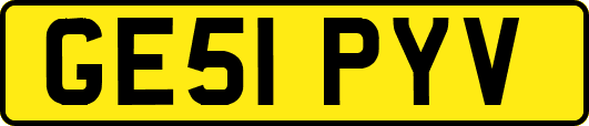 GE51PYV