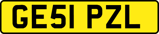 GE51PZL