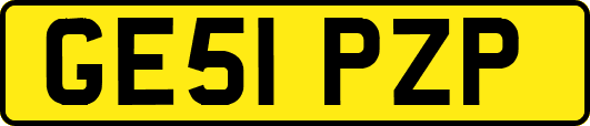 GE51PZP