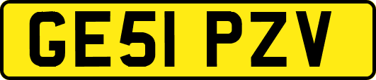 GE51PZV
