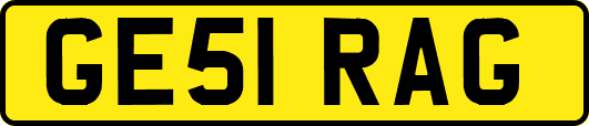 GE51RAG