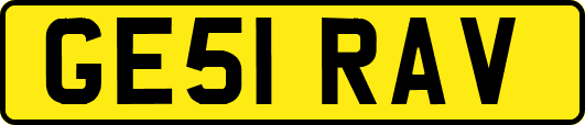 GE51RAV