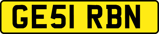 GE51RBN