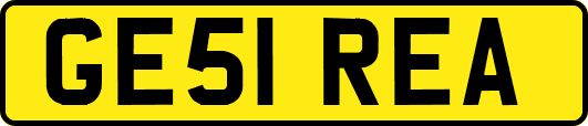 GE51REA
