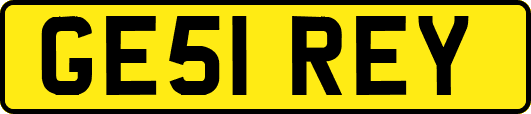 GE51REY