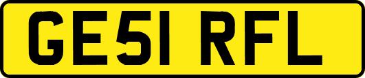 GE51RFL