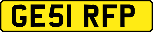 GE51RFP