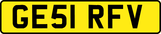 GE51RFV