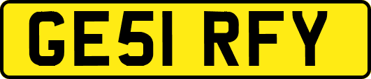 GE51RFY