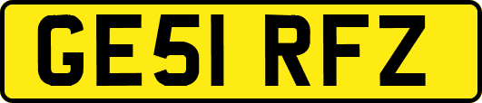 GE51RFZ