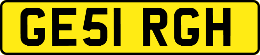GE51RGH