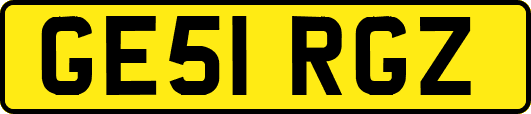 GE51RGZ