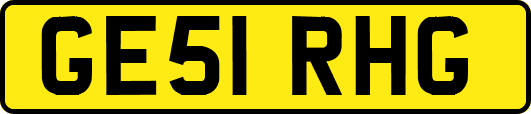 GE51RHG