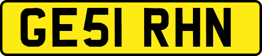 GE51RHN