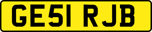 GE51RJB