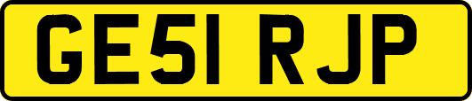 GE51RJP