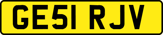 GE51RJV