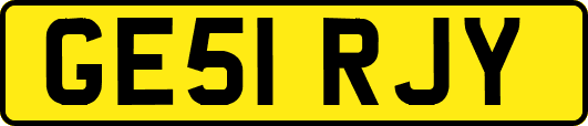 GE51RJY