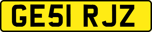 GE51RJZ