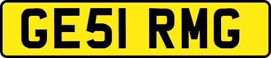GE51RMG