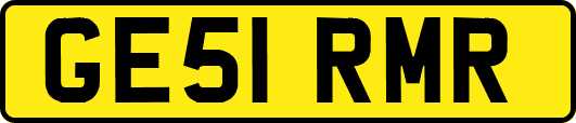 GE51RMR
