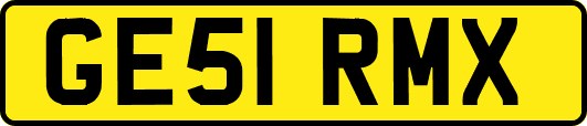 GE51RMX