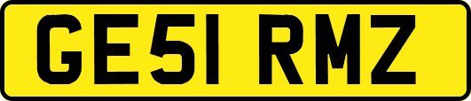GE51RMZ