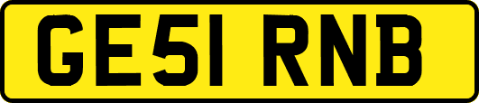 GE51RNB