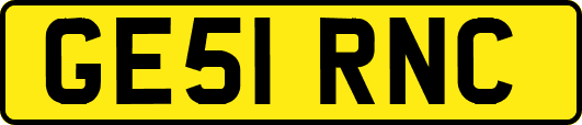 GE51RNC
