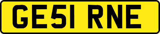 GE51RNE