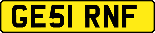 GE51RNF