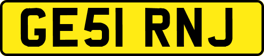 GE51RNJ