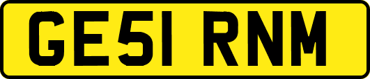 GE51RNM