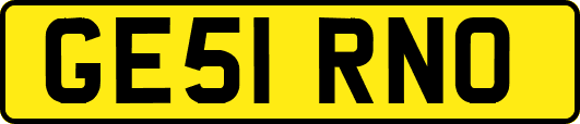 GE51RNO