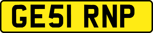 GE51RNP
