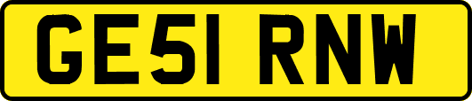 GE51RNW