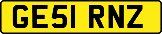 GE51RNZ