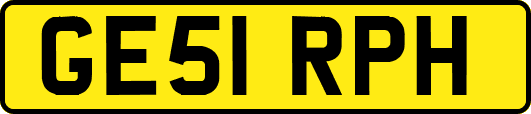 GE51RPH