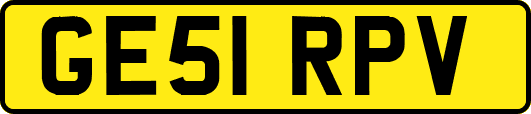 GE51RPV