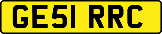 GE51RRC