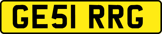 GE51RRG
