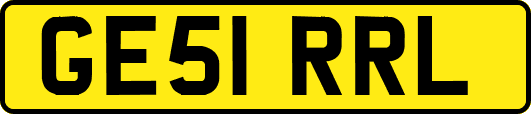 GE51RRL